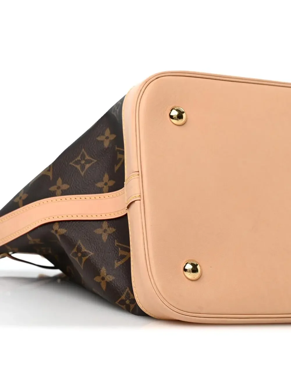 Louis Vuitton Petit Noe Nm #335104L17B